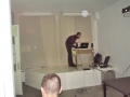 12 lezing