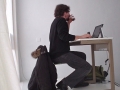 3 workshop Aymeric