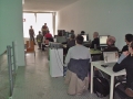 4 workshop