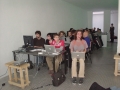 5 workshop