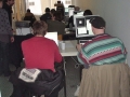 6 workshop