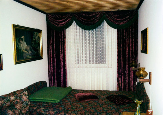 11 Michael-Anhalt1