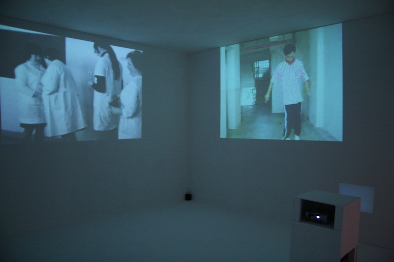 14 meike eggers Pyjamocracy