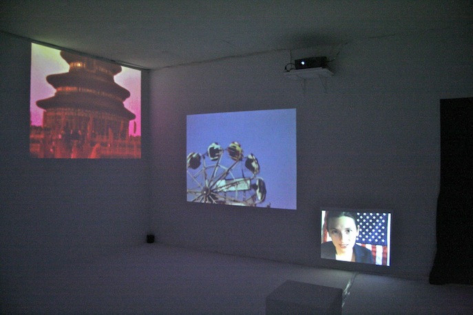 15 meike eggers Pyjamocracy