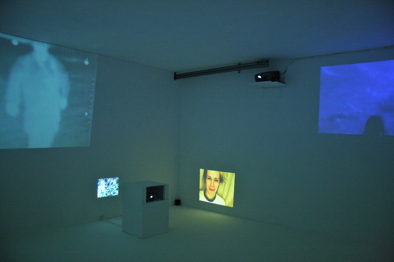 18 meike eggers Pyjamocracy