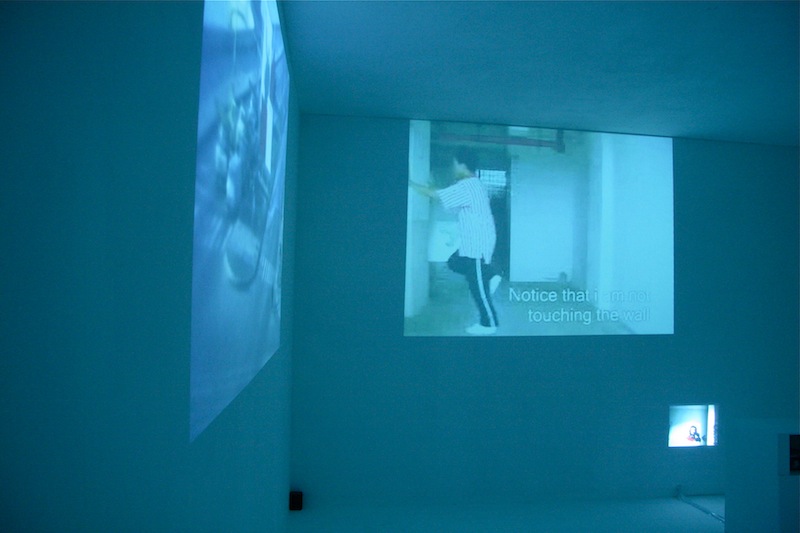 19 meike eggers Pyjamocracy