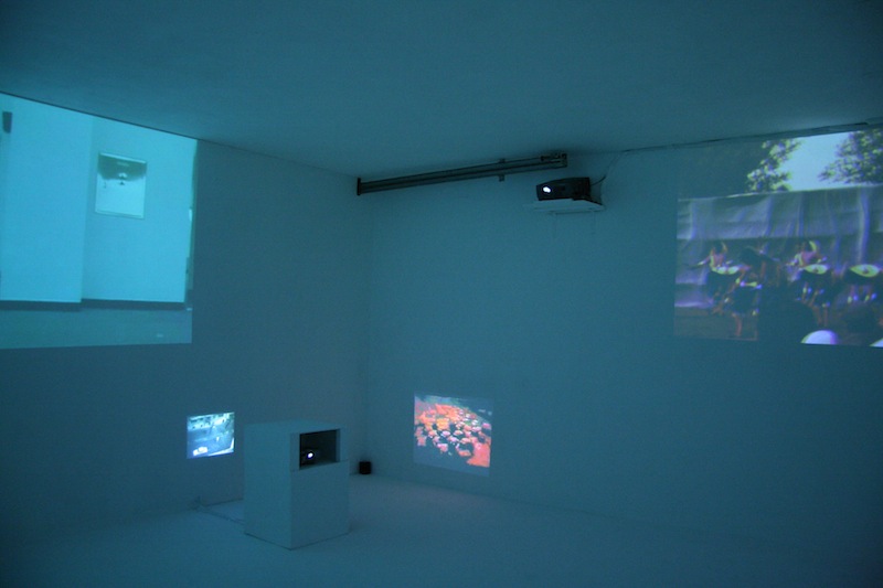 21 meike eggers Pyjamocracy