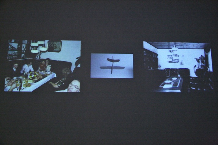 8 Michael Anhalt, protagonist