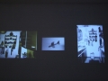 10 Michael Anhalt