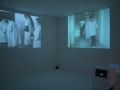 14 meike eggers Pyjamocracy
