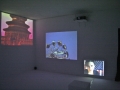 15 meike eggers Pyjamocracy
