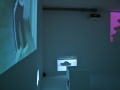 17 meike eggers Pyjamocracy