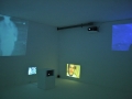 18 meike eggers Pyjamocracy