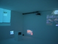 21 meike eggers Pyjamocracy