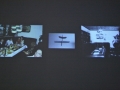 8 Michael Anhalt, protagonist