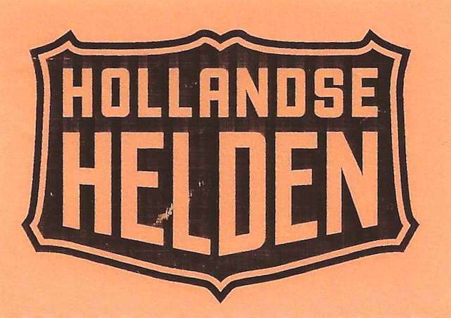 1 hollandse helden1