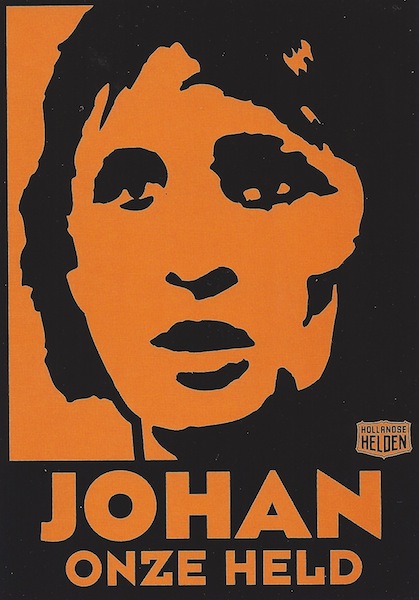 7 johan