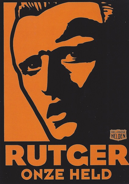 9 rutger