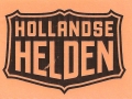 1 hollandse helden1
