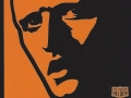 9 rutger