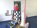 10 "Thijs"