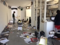 3 opbouw