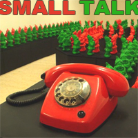 3a smalltalk_maalman