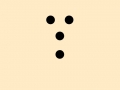 1 flyer HUMANOID