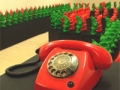 3a smalltalk_maalman