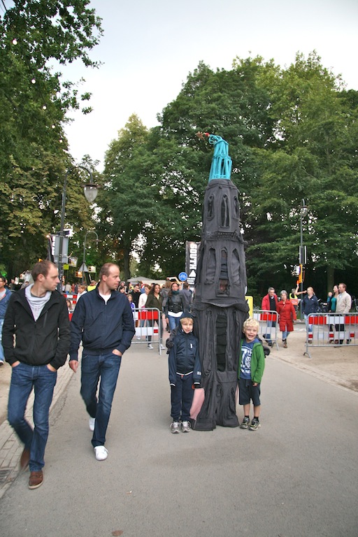 16 IMG_9626