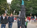 16 IMG_9626