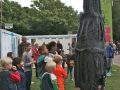 17 IMG_9619