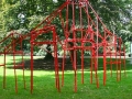 18 IMG_9599