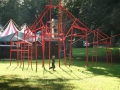 20 IMG_9658