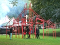 21 IMG_9665