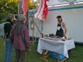 24 IMG_9647