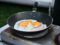 26 IMG_9650