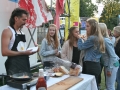 27 IMG_9654