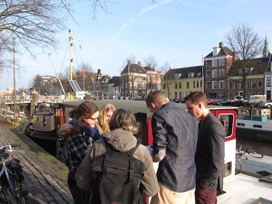 27-2 noorderhaven