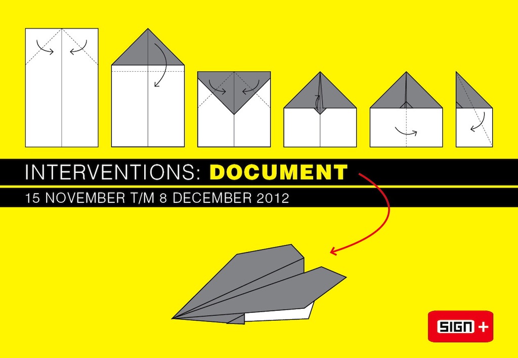 Interventions document_2