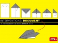 Interventions document_2
