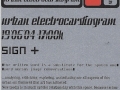 cocan 1