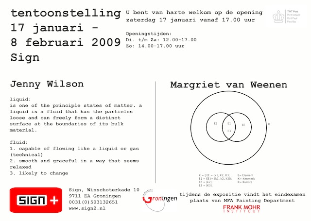 2 achterkant flyer