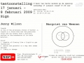 2 achterkant flyer