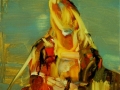 4a