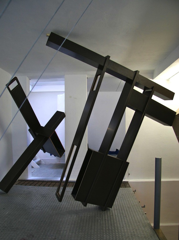Jonas Wijtenburg 2