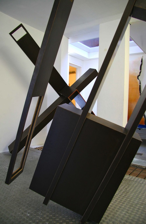 Jonas Wijtenburg 3