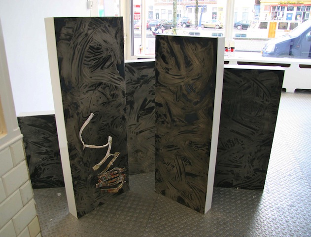 Lennart Lahuis 3