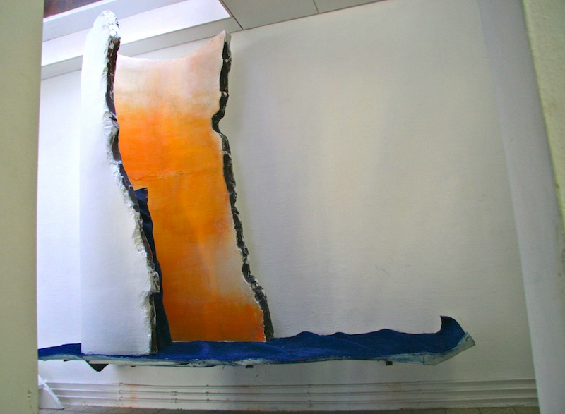 Lennart Lahuis 4