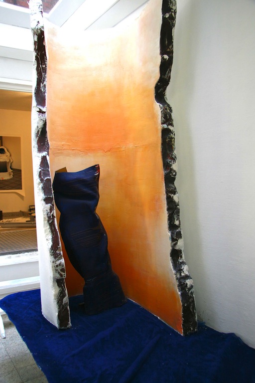 Lennart Lahuis 5